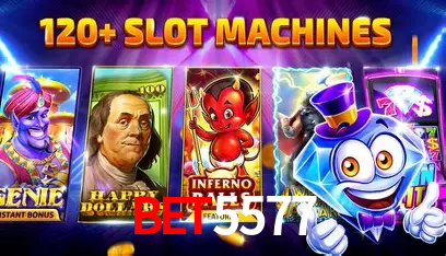 A Revolução dos Jogos Mobile: Diversão na Palma da Mão