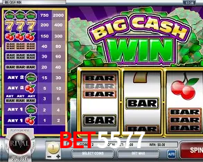 Descubra a Essência do bet5577: Nossa História e Compromissos