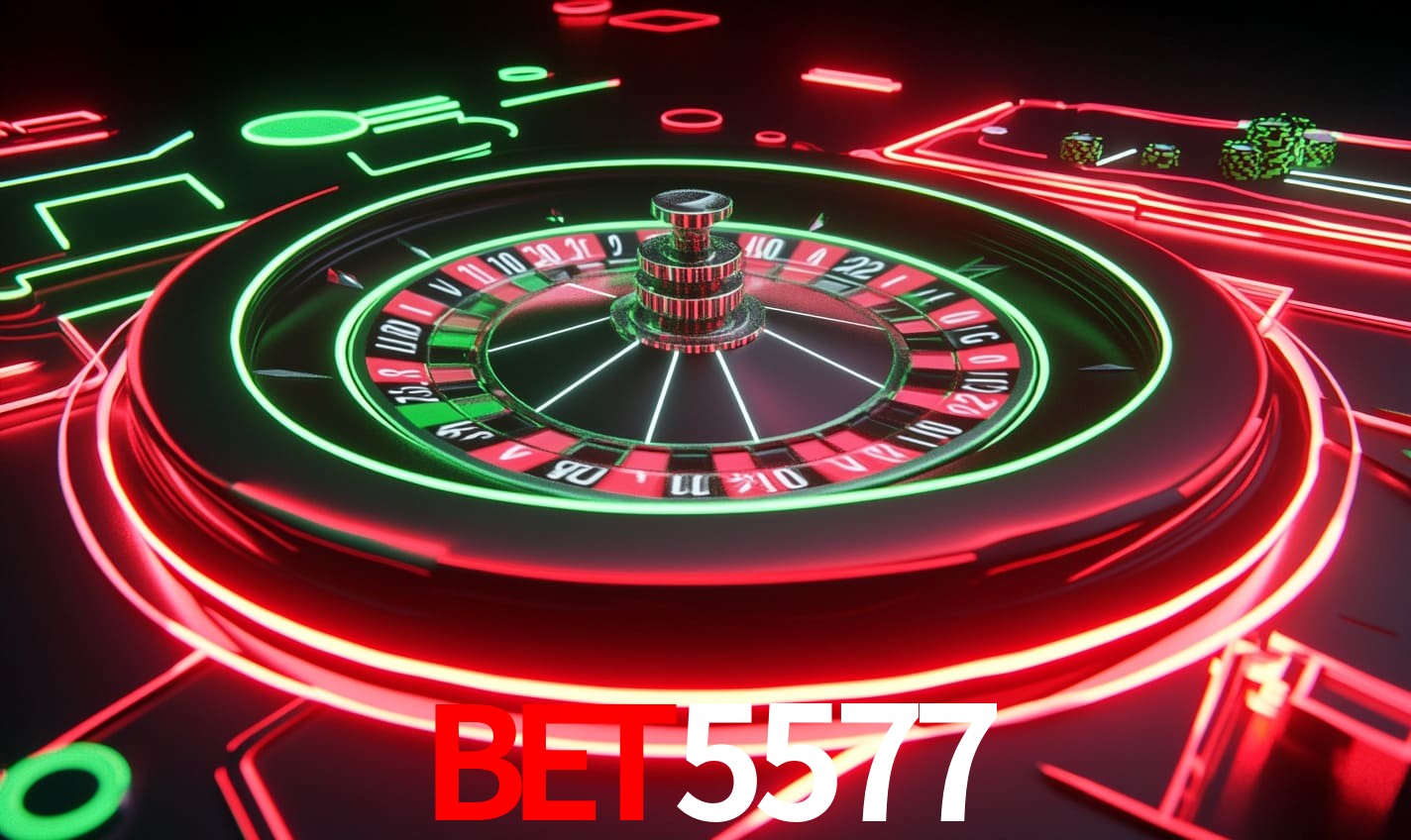 A Ascensão dos Esportes Eletrônicos: Um Novo Paradigma no Entretenimento