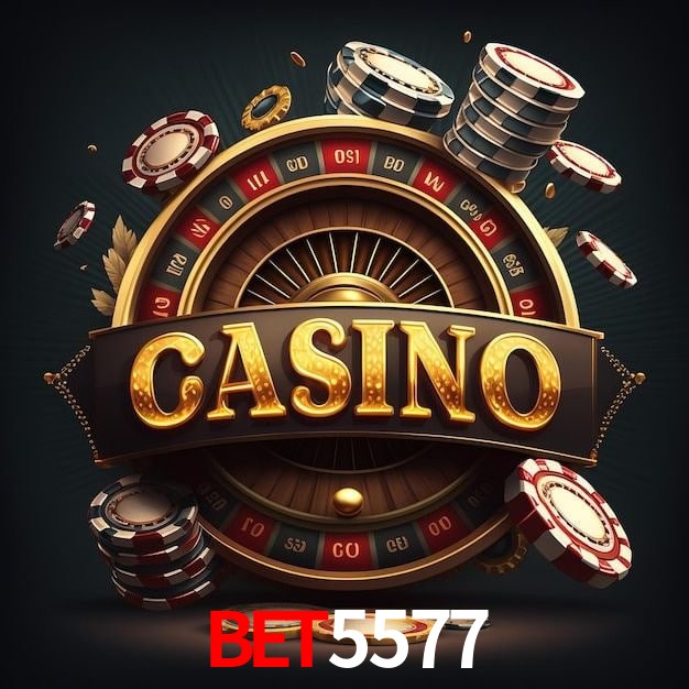 bet5577,bet5577 app