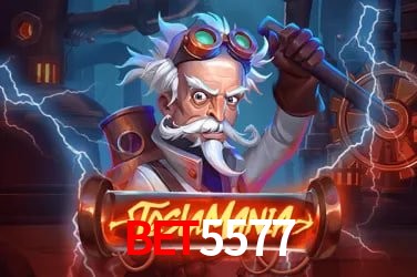 Recursos de Bônus bet5577