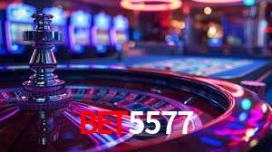 Estratégias Crash Games bet5577
