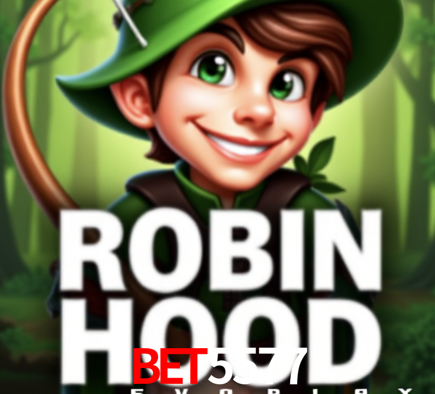 Responsive Design bet5577