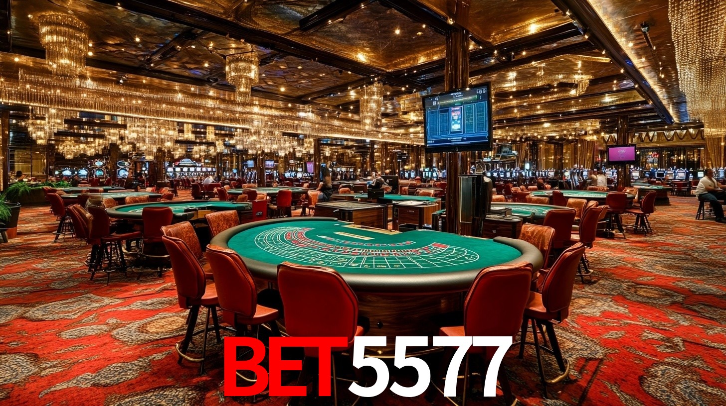bet5577,bet5577 app