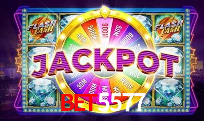 Descubra a Essência do bet5577: Nossa História e Compromissos