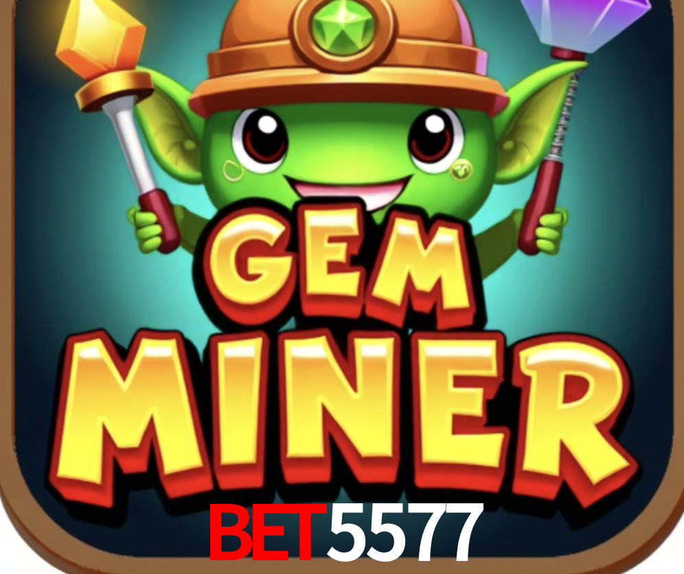 Security Systems bet5577