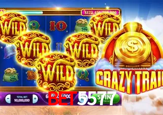 A Ascensão dos Esportes Eletrônicos: Um Novo Paradigma no Entretenimento