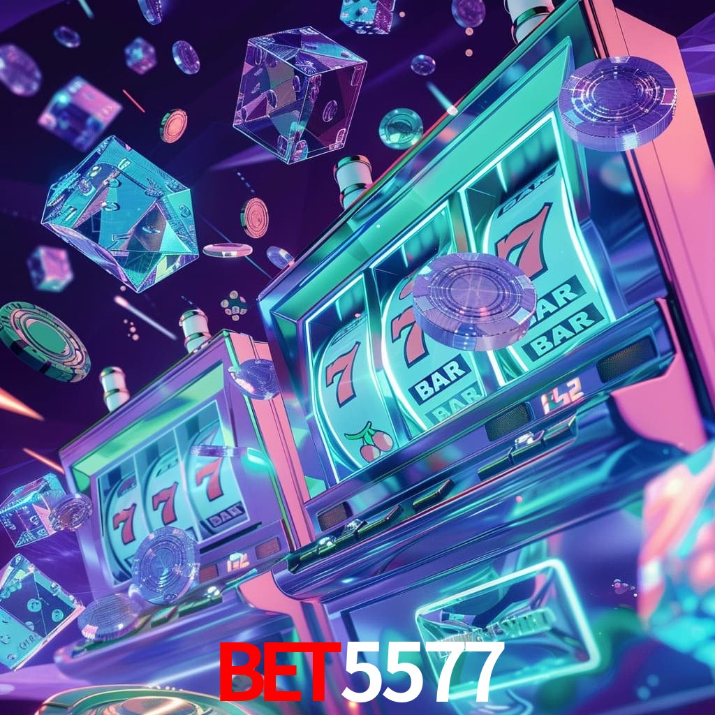 Descubra o Programa VIP da bet5577: Vantagens Exclusivas para Jogadores