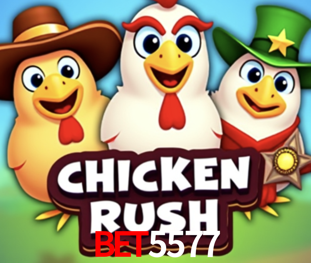 Platform Technology bet5577