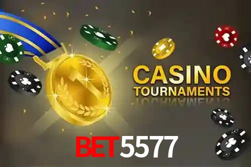 bet5577,bet5577 app