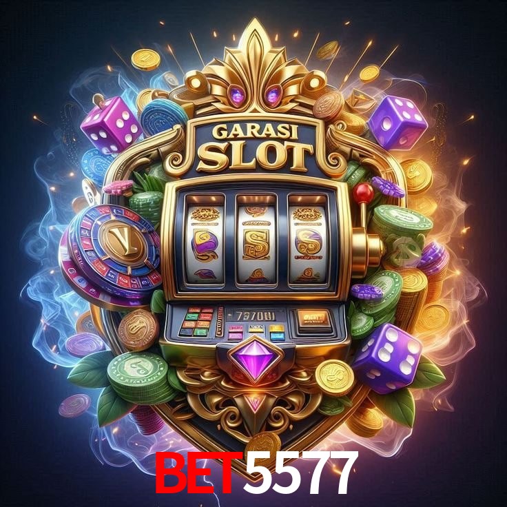 Casino Ao Vivo bet5577