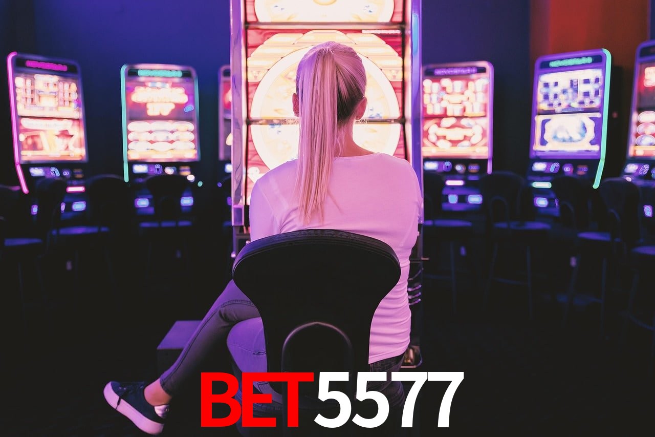 Games Directory bet5577