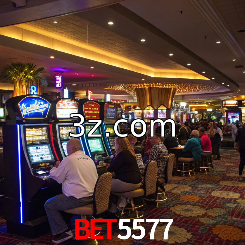 bet5577-Game-Jogo