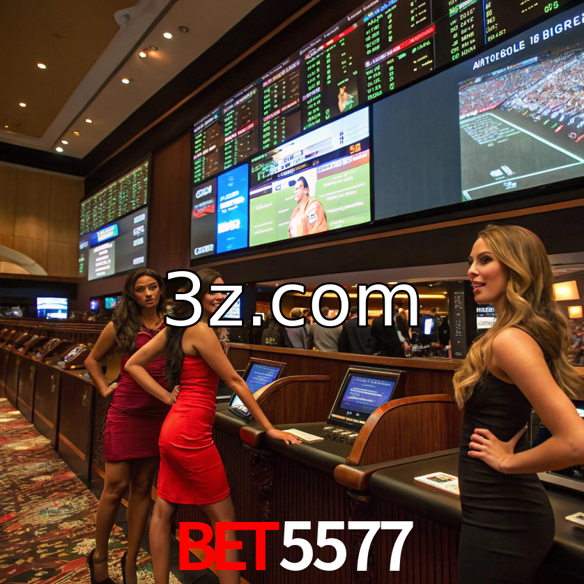 bet5577-Game-Apostas