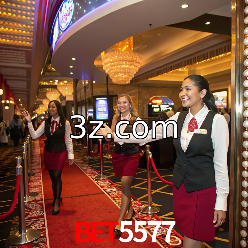 bet5577