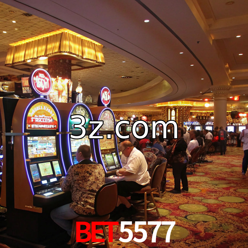 bet5577-Game-Slots